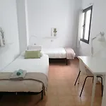 Apartment Casa Calderetas