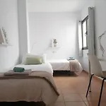 Apartment Casa Calderetas *