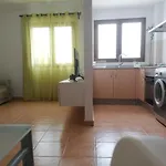 Casa Calderetas Apartment San Bartolomé