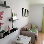 Casa Calderetas * San Bartolomé