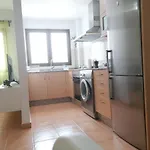 Apartment Casa Calderetas