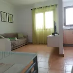 Apartment Casa Calderetas *