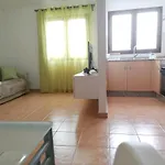 Casa Calderetas * San Bartolomé