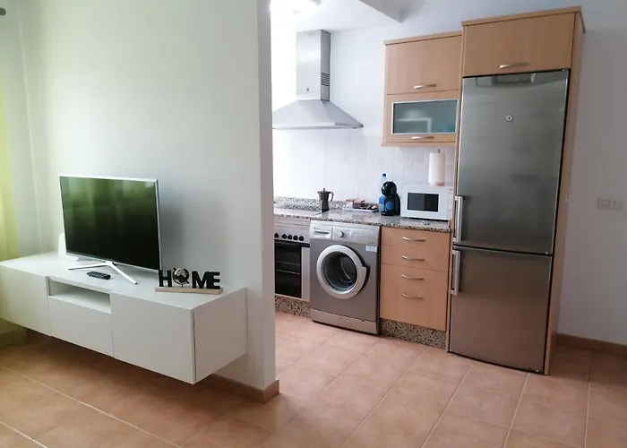 Casa Calderetas * San Bartolomé