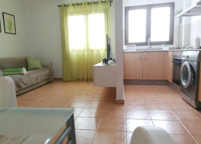 Casa Calderetas * San Bartolomé