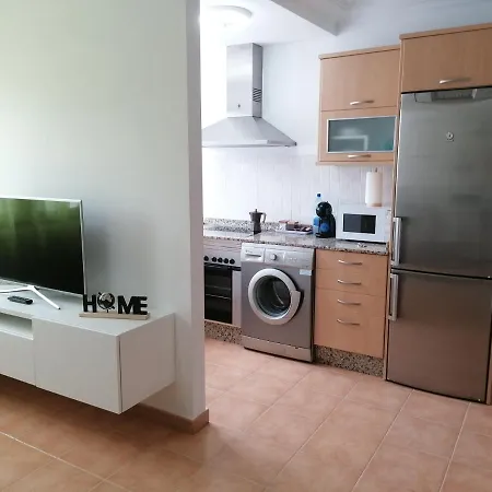 Casa Calderetas * San Bartolomé